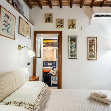Lejlighed Del Mulino